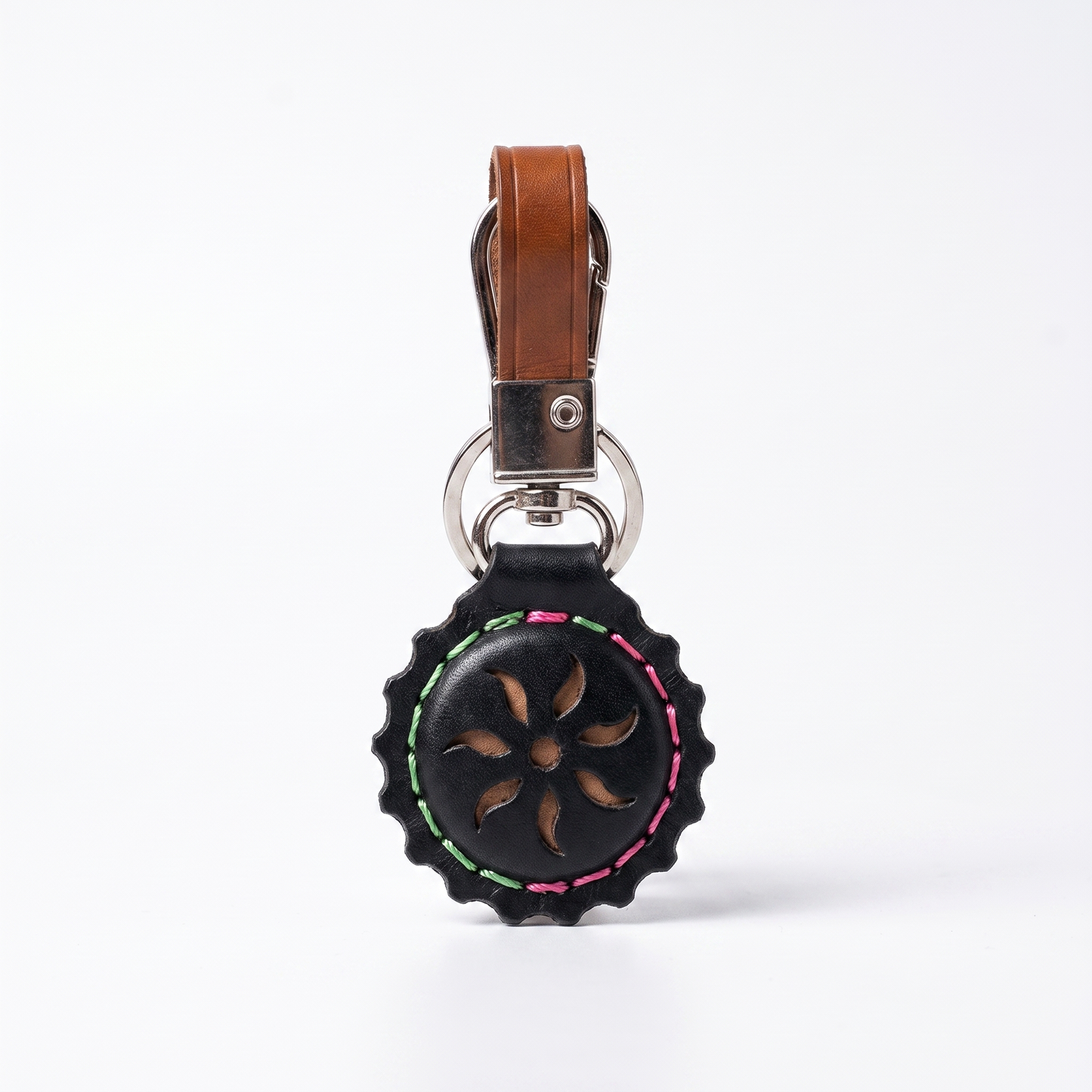 Magnetic Ball Holder