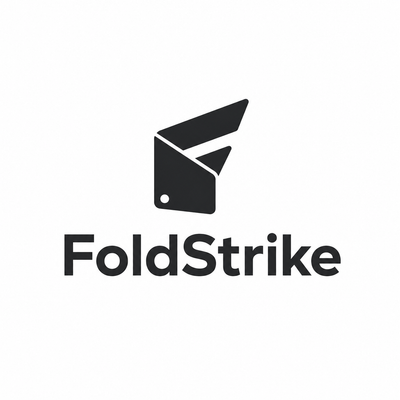 FoldStrike