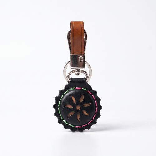 Magnetic Ball Holder